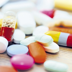Beneficiile pastilelor pentru tratarea ejacularii precoce